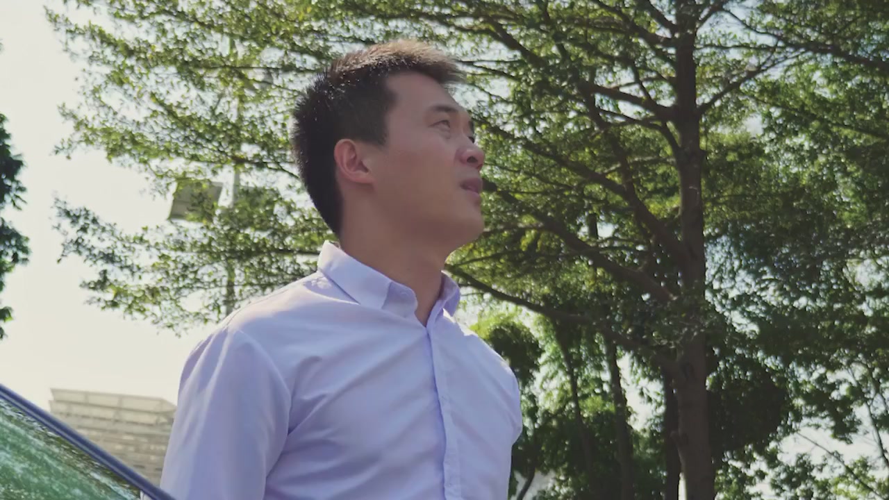 网络直播播前规范