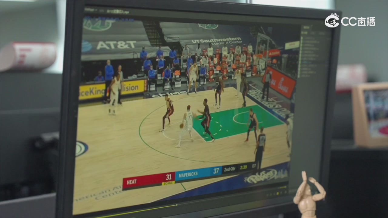 全明星街球派对赛事