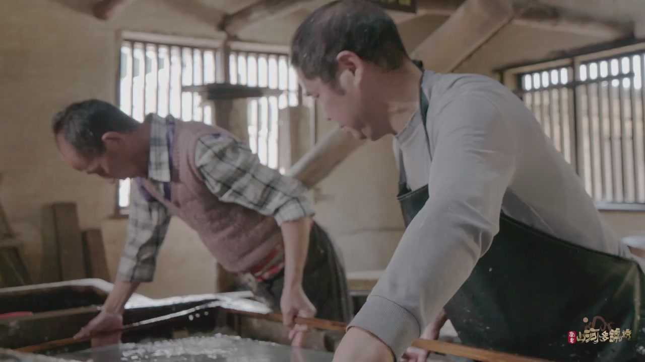 网络直播播前规范