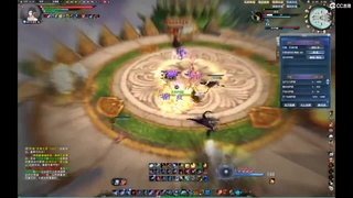 我愿化作人间的风雨陪着守护我的人 第2段