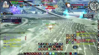 追梦估价转职广告改属性 第6段