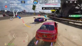 有人说我很烧钱 没错是我 第4段