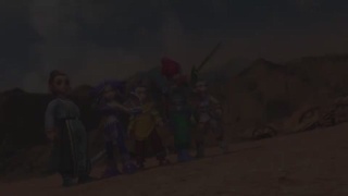 梦幻西游动画片第二季第6集