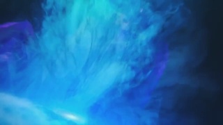 梦幻西游动画片第二季第11集