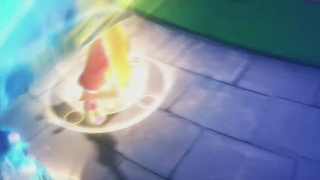 梦幻西游动画片第二季第2集