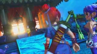 梦幻西游动画片第一季第5集