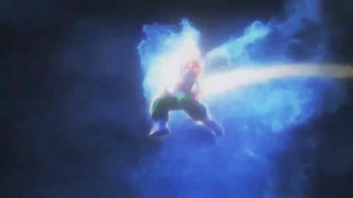 梦幻西游动画片第一季第8集