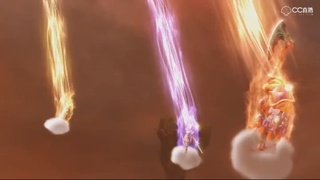 大片方式打开梦幻西游