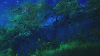 梦幻西游动画片第二季第4集