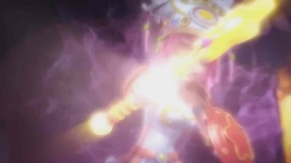 梦幻西游动画片第一季第6集