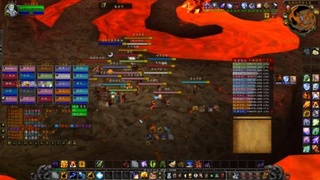 【勇闯MC野团】无亲友独自团本