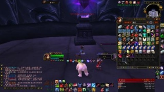 时光1DK满级清任务