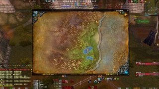 副本全砍野外也砍了 做做任务得啦