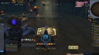 如果我躺下了，那就是节目效果