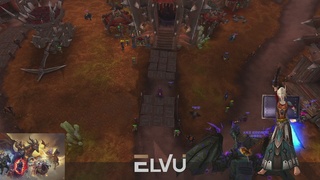 12月16日开熊猫人