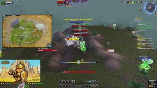 继续刷博学者成就