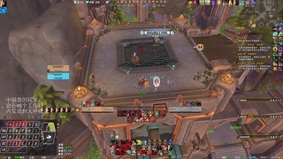 全网通报老韩拿下18铁