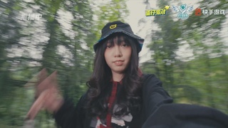 蛋仔派对赛事转播