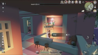 会当凌绝顶一览众山小