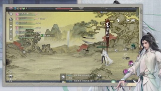 做最努力的自己一起加油