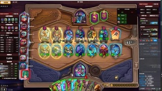 听说亡灵崛起了？