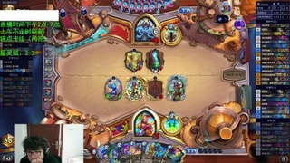 成功就是失败到失败，任然保持热情