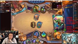 一蓑烟雨任平生