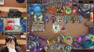 想想faker来了会怎么做