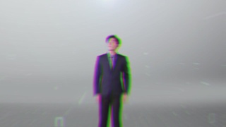 开启智慧法院新时代