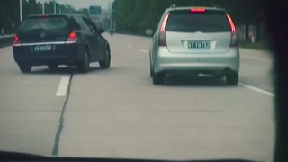 简绍灵《刀尖上的领舞者》