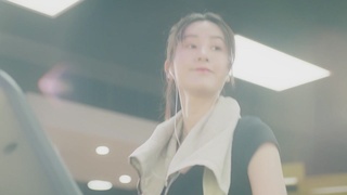 天河公安反诈骗