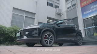 胡晓：电诈克星