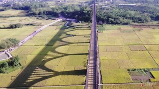 广东不只美食，还有诗和远方