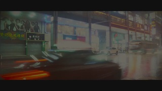 广州公安“裸聊”勒索微电影