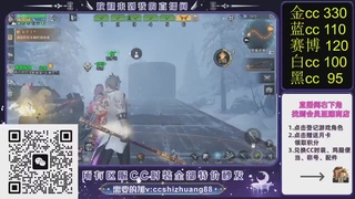 你什么登西的轮播