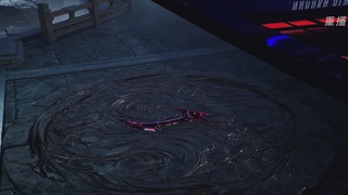 【重播】2025JCup小组赛三排Day3