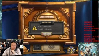 最是仓皇辞庙日