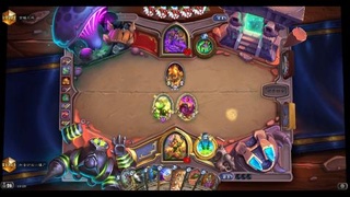 控制贼还是太权威了