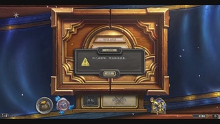 依旧学习k的各种形态