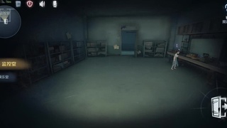 沉默寡言的人开始打游戏会变成话痨吗 第12段