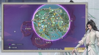 做最努力的自己一起加油