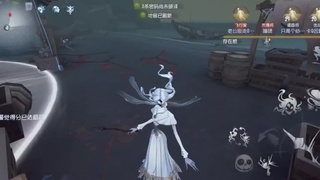 挑战拿100个A26台球手（3/100） 第5段