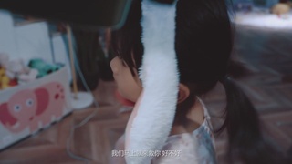 反诈骗就是这么简单