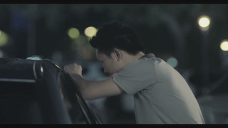 广州交警形象大使