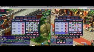 初遇长安1314--慢慢玩