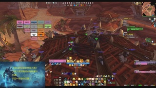 时光新一周开始清CD