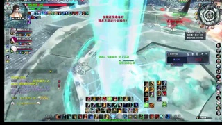 看号改号估价转职包所有 第3段