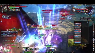 落日飞驰，听歌看海 第7段