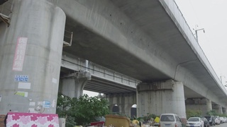 铁路安全宣传片