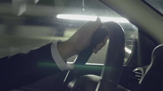 天河公安反诈骗